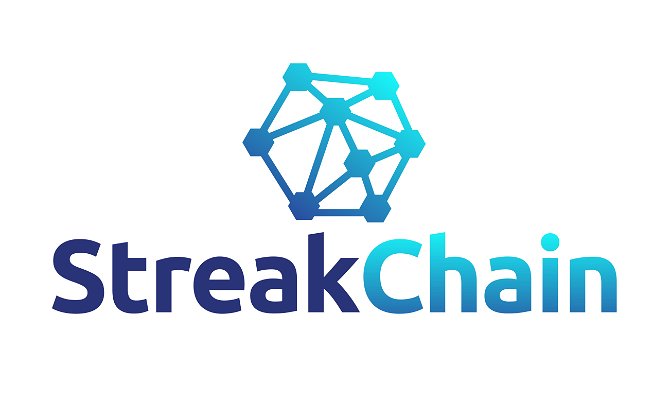 StreakChain.com